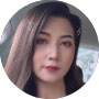 Khánh Linh