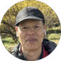 Văn Sơn