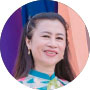 Ngọc Linh